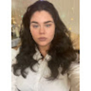 Meet your Posher, Gabrielle